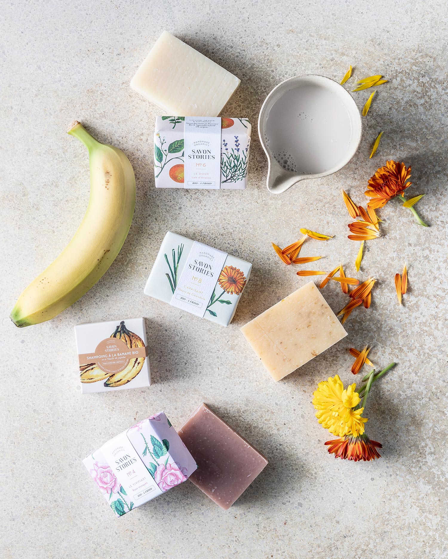 7 aliments à éviter pour une peau rayonnante