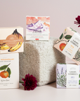 Coffret fêtes des mères