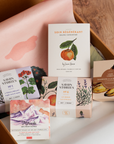 Coffret fêtes des mères