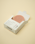 Verry Berry - Nettoyant visage multivitaminé