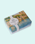 Coffret Douceurs d'Avignon — Voyage sensoriel au cœur de la Provence