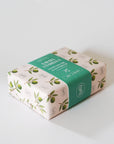 Le Savon Neutre — Savon solide bio & naturel sans parfum
