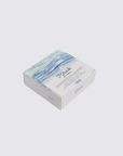 Miracle des Mers - oily, problem skin