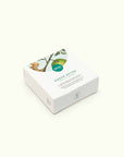 N°10 Le Détoxifiant Savon Bio & Naturel Détox Épinard