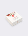 N°3 L'Exfoliant Savon Bio & Naturel aux Graines de Pavot