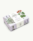 N°1 L’Équilibrant Savon Bio - Naturel Argile Verte