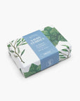 Le Tonifiant Savon Bio & Naturel d'Été