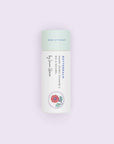 Rose bouquet lip balm