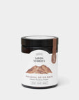 Argile de Rhassoul Masque Purifiant