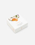 N°6 Le Doux Savon Bio; Naturel au Lait d'Avoine