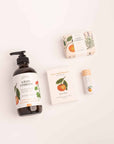 Citrus box