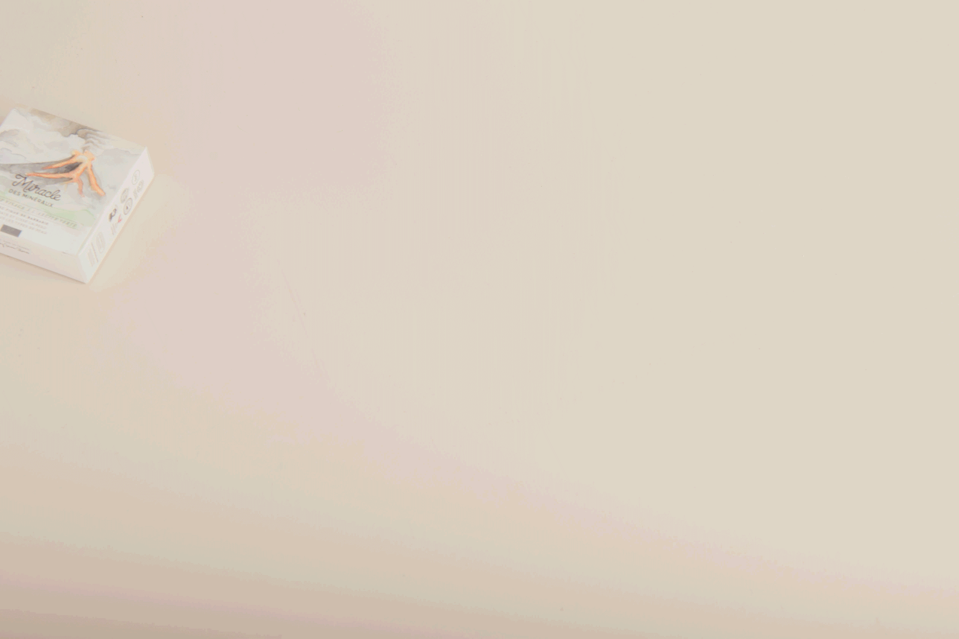 Contact Savon Stories