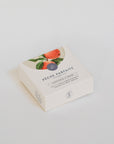 N°5 Nourishing Organic &amp; Natural Soap Fresh Carrot