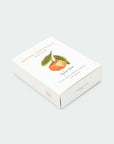 Organic Mandarin and Neroli Concentrated Balm